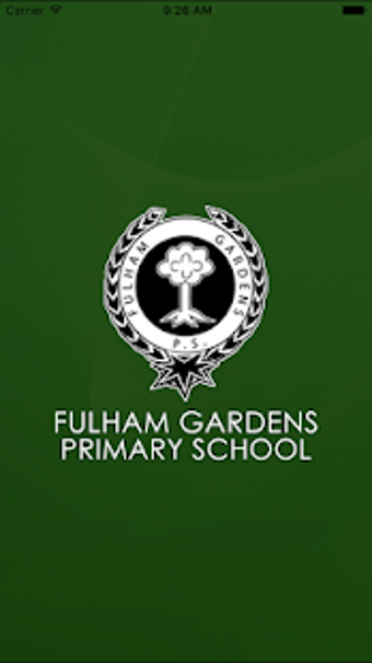 Image 1 for Fulham Gardens Primary Sc…