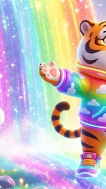 Imagen 0 para Focal Fold