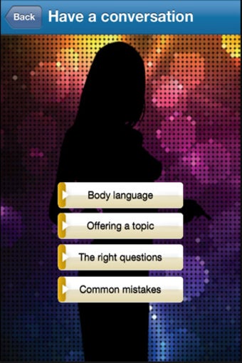 Image 0 for How to get Sex
