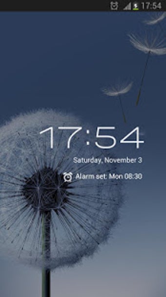 Image 2 for Clock ICS