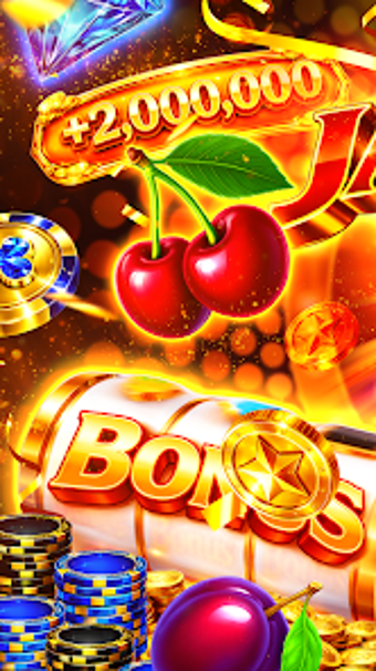 Image 0 for Jackpot: Win Pulse