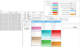 Image 2 for RMCIS Appointment Schedul…