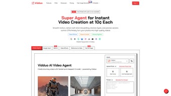 Imagen 0 para Vidduo