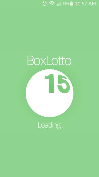 Image 0 for BoxLotto Free Sweepstakes