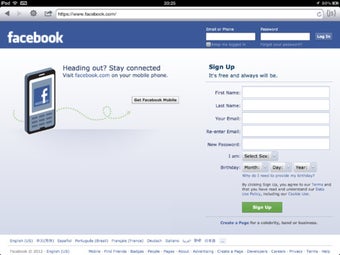 Image 3 for JSView - View the Source …