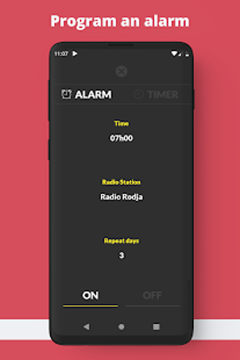 Imagen 0 para FM Radio Indonesia: Free …