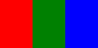 Image 0 for Pixel Exerciser Portable
