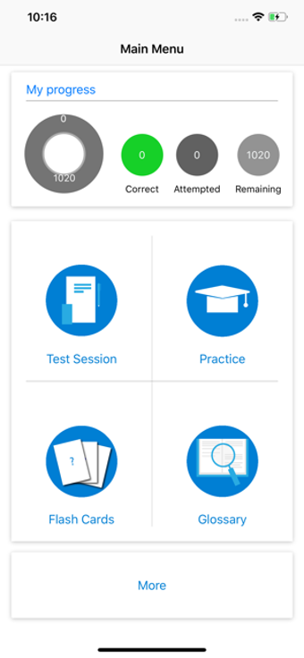 Image 2 for SSCP: Systems Security Ce…