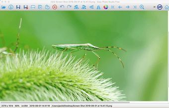 Image 0 for Easy Photo Studio Free