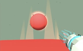 Image 0 for MirrorMoon