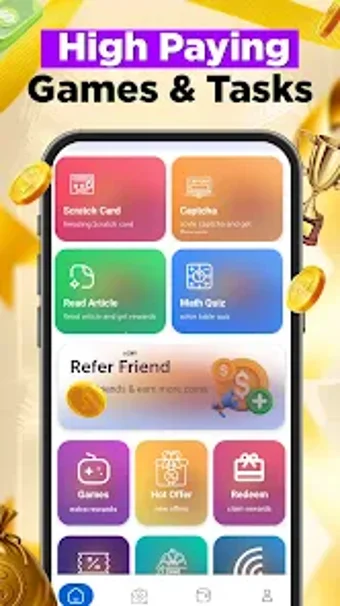 Image 0 for Redeem Wala - Get Redeem …