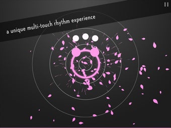 Image 3 for Pulse : Volume One