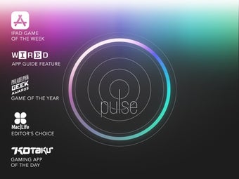 Image 1 for Pulse : Volume One