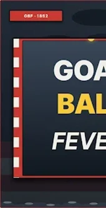 Imagen 0 para Goal Ball Fever