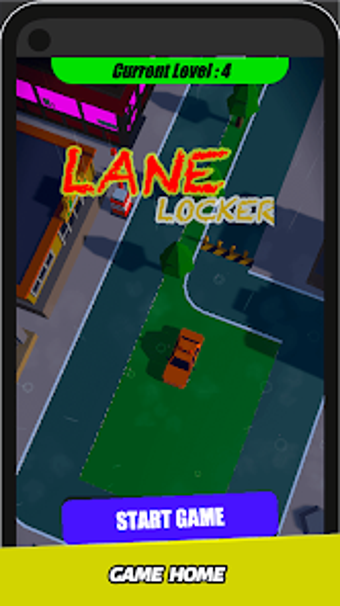 Image 0 for LANE LOCKER