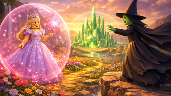 Imagen 0 para Dresses Blox: Star Fashio…