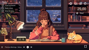 Image 0 for Chill Pulse