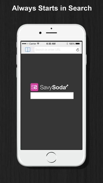 Image 0 for FREE Full Screen Private …