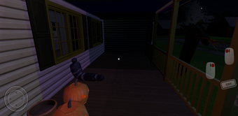 Image 0 for Halloween Nightmare Horro…