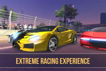 Image 2 for Speed Cars: Real Racer Ne…