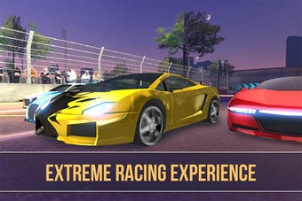 Imagen 3 para Speed Cars: Real Racer Ne…
