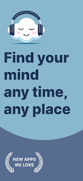 Image 0 for Momental: Mindful  Focus …