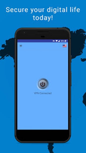 Imagen 2 para Photon VPN Proxy - Privat…