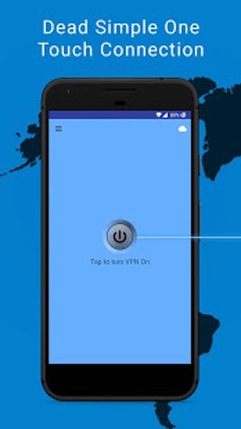 Imagen 0 para Photon VPN Proxy - Privat…