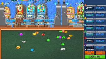 Image 0 for Coination