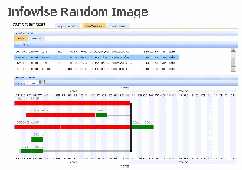 Image 0 for Random Image Viewer