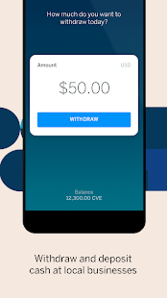 Image 3 for Makeba Money
