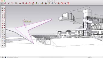 Image 2 for SketchUp