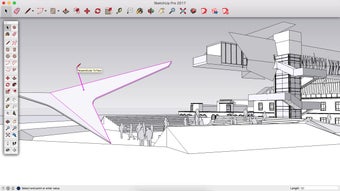 Imagen 2 para SketchUp