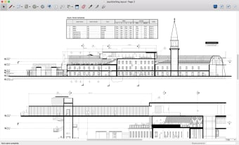 Image 1 for SketchUp