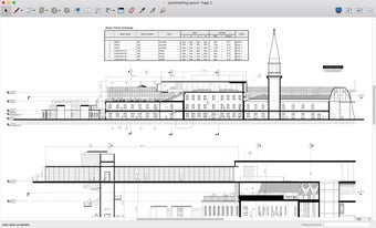 Imagen 1 para SketchUp