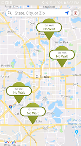 Image 1 for Olive Garden Italian Kitc…