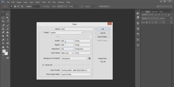 Imagen 0 para Adobe Photoshop CS5 updat…
