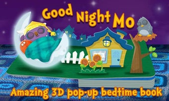 Image 0 for Goodnight Mo