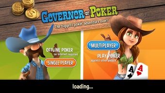 Image 1 for Learn Poker - How to Play