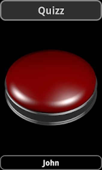 Image 3 for Sync Buzzer