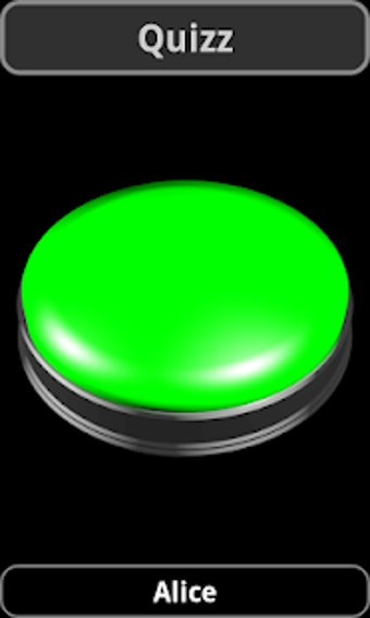 Image 1 for Sync Buzzer