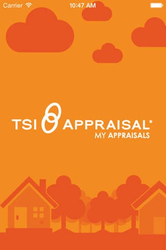 Image 0 for My Appraisals