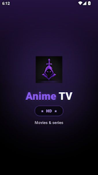 Image 0 for QToon  Manhwa - AsuraScan…