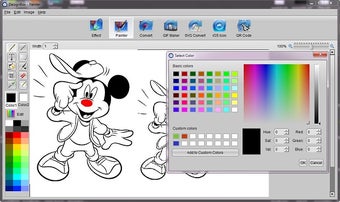 Imagen 1 para DesignBox
