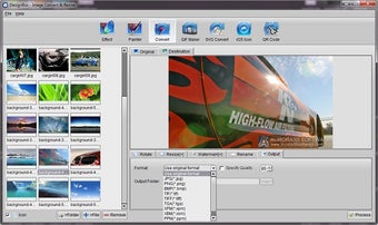 Imagen 0 para DesignBox