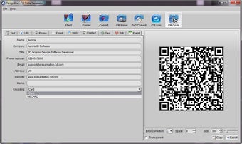 Imagen 2 para DesignBox
