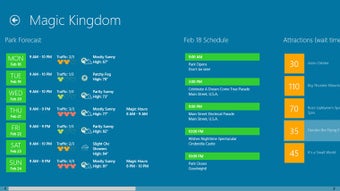 Image 0 for Mouse Venture for Windows…