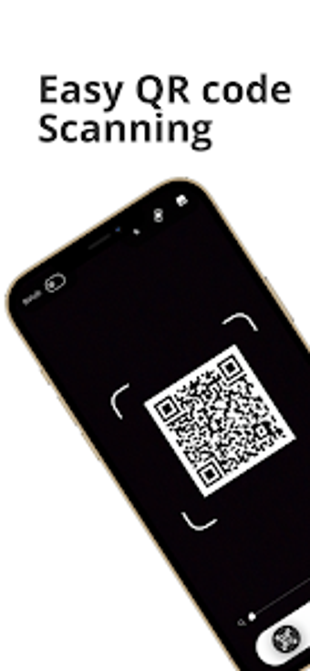Image 0 for Pro QR Code Scanner and M…