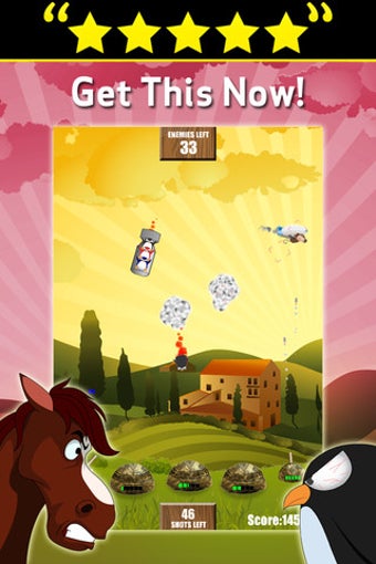 Image 2 for Old Horse Vs. Fire Space …