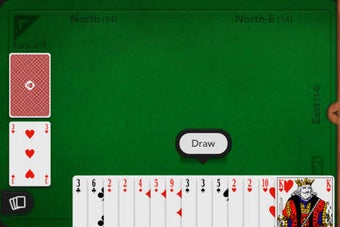 Image 0 for Rummy